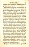 La Harangve faicte par le roy Henry troisiesme de France & de Pologne, by France Sovereign (Henry III) and France États généraux Tiers État
