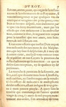 La Harangve faicte par le roy Henry troisiesme de France & de Pologne, by France Sovereign (Henry III) and France États généraux Tiers État