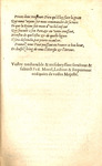 La Harangve faicte par le roy Henry troisiesme de France & de Pologne, by France Sovereign (Henry III) and France États généraux Tiers État