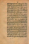 La lettre de Maistre Gvillavme : envoyee a Messieurs les Parisiens. by Guillaume Maître