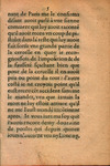 La lettre de Maistre Gvillavme : envoyee a Messieurs les Parisiens. by Guillaume Maître