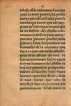 La lettre de Maistre Gvillavme : envoyee a Messieurs les Parisiens. by Guillaume Maître