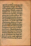 La lettre de Maistre Gvillavme : envoyee a Messieurs les Parisiens. by Guillaume Maître