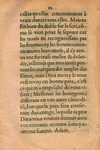 La lettre de Maistre Gvillavme : envoyee a Messieurs les Parisiens. by Guillaume Maître
