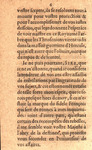 La lettre dv fidelle Francois : presentee av roy. by Fidele Francois