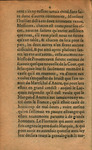 La magie des favoris, le desir d'amasser fait souvent mesconnoistre, celui qui de bas lieu, trop haut se fait paroistre :