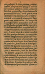 La magie des favoris, le desir d'amasser fait souvent mesconnoistre, celui qui de bas lieu, trop haut se fait paroistre :