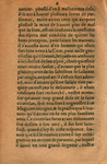 La magie des favoris, le desir d'amasser fait souvent mesconnoistre, celui qui de bas lieu, trop haut se fait paroistre :