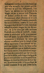 La magie des favoris, le desir d'amasser fait souvent mesconnoistre, celui qui de bas lieu, trop haut se fait paroistre :
