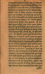 La magie des favoris, le desir d'amasser fait souvent mesconnoistre, celui qui de bas lieu, trop haut se fait paroistre :