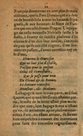 La magie des favoris, le desir d'amasser fait souvent mesconnoistre, celui qui de bas lieu, trop haut se fait paroistre :