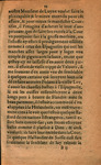 La magie des favoris, le desir d'amasser fait souvent mesconnoistre, celui qui de bas lieu, trop haut se fait paroistre :