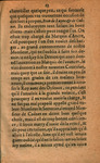 La magie des favoris, le desir d'amasser fait souvent mesconnoistre, celui qui de bas lieu, trop haut se fait paroistre :