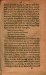 La magie des favoris, le desir d'amasser fait souvent mesconnoistre, celui qui de bas lieu, trop haut se fait paroistre :