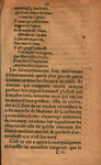 La magie des favoris, le desir d'amasser fait souvent mesconnoistre, celui qui de bas lieu, trop haut se fait paroistre :