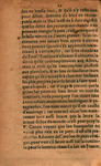 La magie des favoris, le desir d'amasser fait souvent mesconnoistre, celui qui de bas lieu, trop haut se fait paroistre :
