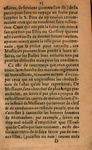La magie des favoris, le desir d'amasser fait souvent mesconnoistre, celui qui de bas lieu, trop haut se fait paroistre :