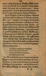 La magie des favoris, le desir d'amasser fait souvent mesconnoistre, celui qui de bas lieu, trop haut se fait paroistre :