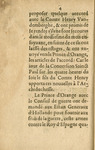 La redvction de la Ville de Ivlliers, par l'armée Catholicque : Ensemble les Articles de la Capitulation, & autres particularitez. by Abraham Saugrain