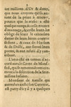 La redvction de la Ville de Ivlliers, par l'armée Catholicque : Ensemble les Articles de la Capitulation, & autres particularitez. by Abraham Saugrain