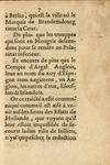 La redvction de la Ville de Ivlliers, par l'armée Catholicque : Ensemble les Articles de la Capitulation, & autres particularitez. by Abraham Saugrain