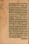 La redvction de la Ville de Ivlliers, par l'armée Catholicque : Ensemble les Articles de la Capitulation, & autres particularitez. by Abraham Saugrain