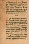 La redvction de la Ville de Ivlliers, par l'armée Catholicque : Ensemble les Articles de la Capitulation, & autres particularitez. by Abraham Saugrain