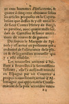 La redvction de la Ville de Ivlliers, par l'armée Catholicque : Ensemble les Articles de la Capitulation, & autres particularitez. by Abraham Saugrain