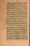La redvction de la Ville de Ivlliers, par l'armée Catholicque : Ensemble les Articles de la Capitulation, & autres particularitez. by Abraham Saugrain