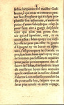 La remonstrance de Pierre Dv Pvis svr le resveil de Maistre Guillaume : auec ma iacquette grise Plusieurs lourdauts ie mesprise. by Pierre Dupuy