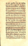 La remonstrance de Pierre Dv Pvis svr le resveil de Maistre Guillaume : auec ma iacquette grise Plusieurs lourdauts ie mesprise. by Pierre Dupuy
