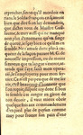 La remonstrance de Pierre Dv Pvis svr le resveil de Maistre Guillaume : auec ma iacquette grise Plusieurs lourdauts ie mesprise. by Pierre Dupuy