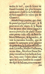 La remonstrance de Pierre Dv Pvis svr le resveil de Maistre Guillaume : auec ma iacquette grise Plusieurs lourdauts ie mesprise. by Pierre Dupuy