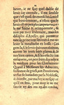 La remonstrance de Pierre Dv Pvis svr le resveil de Maistre Guillaume : auec ma iacquette grise Plusieurs lourdauts ie mesprise. by Pierre Dupuy