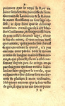 La remonstrance de Pierre Dv Pvis svr le resveil de Maistre Guillaume : auec ma iacquette grise Plusieurs lourdauts ie mesprise. by Pierre Dupuy
