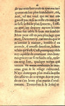 La remonstrance de Pierre Dv Pvis svr le resveil de Maistre Guillaume : auec ma iacquette grise Plusieurs lourdauts ie mesprise. by Pierre Dupuy