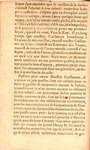 La remonstrance de Pierre Dv Pvits, svr le resveil de Maistre Guillaume : auec ma iacquettegrise plusieurs lourdauts ie mesprise. by Pierre Dupuy