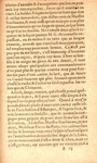 La remonstrance de Pierre Dv Pvits, svr le resveil de Maistre Guillaume : auec ma iacquettegrise plusieurs lourdauts ie mesprise. by Pierre Dupuy
