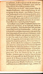 La remonstrance de Pierre Dv Pvits, svr le resveil de Maistre Guillaume : auec ma iacquettegrise plusieurs lourdauts ie mesprise. by Pierre Dupuy