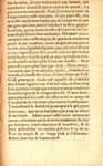 La remonstrance de Pierre Dv Pvits, svr le resveil de Maistre Guillaume : auec ma iacquettegrise plusieurs lourdauts ie mesprise. by Pierre Dupuy