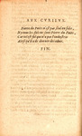 La remonstrance de Pierre Dv Pvits, svr le resveil de Maistre Guillaume : auec ma iacquettegrise plusieurs lourdauts ie mesprise. by Pierre Dupuy