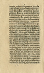 La response à la lettre de Monsievr le Prince, envoyée a Messievrs dv Parlement de Bordeaux. by Henri II de Bourbon prince de Condé and France Parlement (Toulouse)