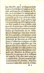 La response à la lettre de Monsievr le Prince, envoyée a Messievrs dv Parlement de Bordeaux. by Henri II de Bourbon prince de Condé and France Parlement (Toulouse)