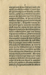 La response à la lettre de Monsievr le Prince, envoyée a Messievrs dv Parlement de Bordeaux. by Henri II de Bourbon prince de Condé and France Parlement (Toulouse)