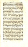 La response à la lettre de Monsievr le Prince, envoyée a Messievrs dv Parlement de Bordeaux. by Henri II de Bourbon prince de Condé and France Parlement (Toulouse)