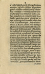 La response à la lettre de Monsievr le Prince, envoyée a Messievrs dv Parlement de Bordeaux. by Henri II de Bourbon prince de Condé and France Parlement (Toulouse)
