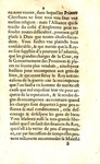 La response à la lettre de Monsievr le Prince, envoyée a Messievrs dv Parlement de Bordeaux. by Henri II de Bourbon prince de Condé and France Parlement (Toulouse)