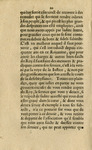 La response à la lettre de Monsievr le Prince, envoyée a Messievrs dv Parlement de Bordeaux. by Henri II de Bourbon prince de Condé and France Parlement (Toulouse)