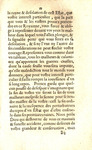 La response à la lettre de Monsievr le Prince, envoyée a Messievrs dv Parlement de Bordeaux. by Henri II de Bourbon prince de Condé and France Parlement (Toulouse)
