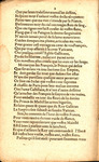 La sibille francoise, ou Derniere remonstrance au Roy. : by M. Cassandre